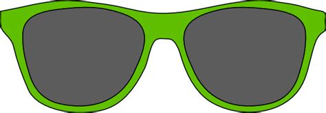 Sunglasses Clip Art Free Clipart Images Clipartix