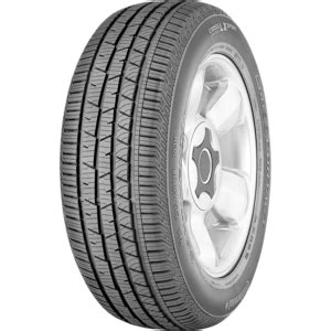 Continental Conticrosscontact Lx Sport Reviews Tyre Review Australia