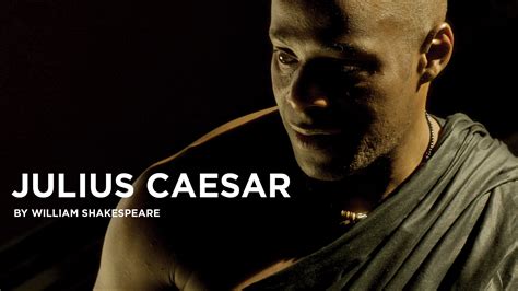 34 Facts about the movie Julius Caesar - Facts.net