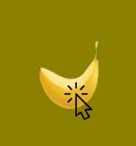 Banana Clicker Play Banana Clicker On Phrazle