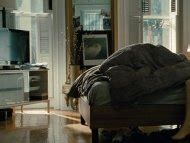 Naked Elizabeth Banks In Man On A Ledge