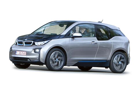 10 voitures électriques et hybrides rechargeables à retenir