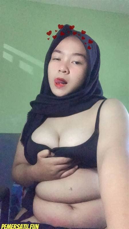 Koleksi Vids Mega Wulan Hijab Montok Minta Ngewe Imagetwist