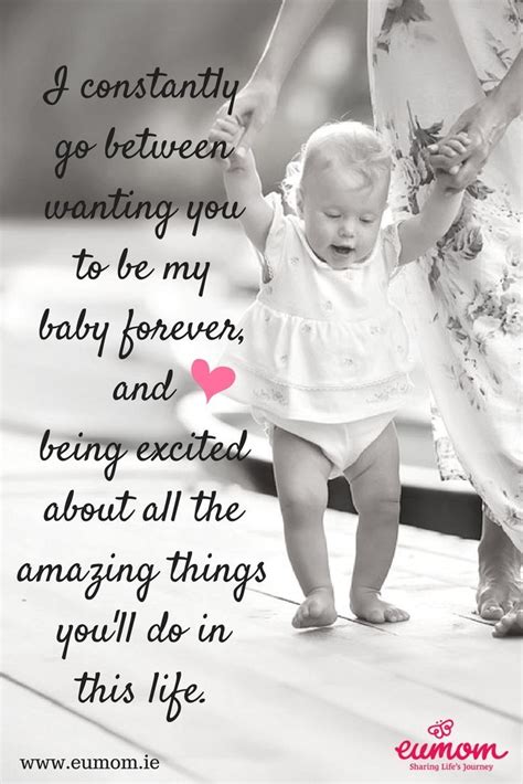 Baby On The Way Quotes Got A Great Logbook Efecto