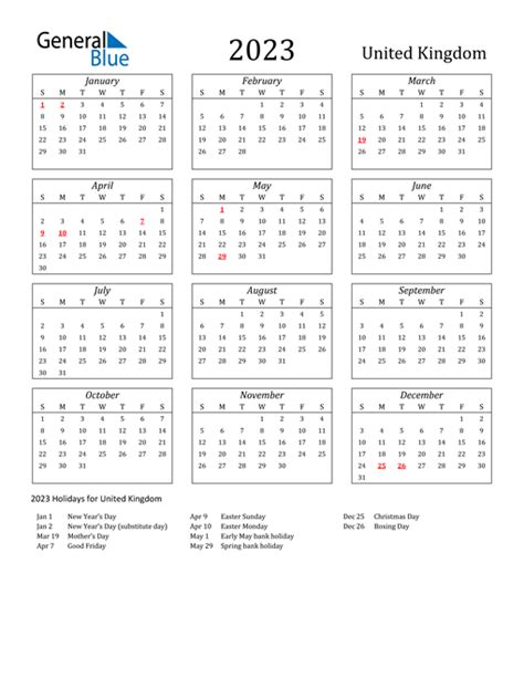 Nsu Winter 2023 Calendar