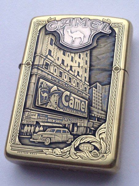 Lighters And Matches Cool Lighters Cigar Lighters Custom Zippo Zippo Art Zippo Collection