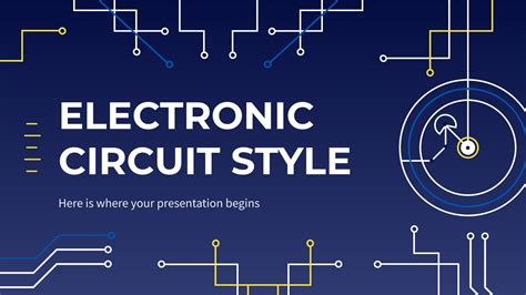 Electronic Circuit Design Ideas » Wiring Diagram