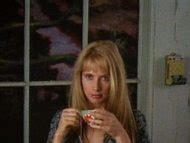 Naked Rosanna Arquette In New York Stories