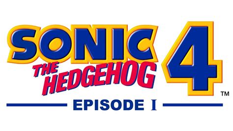 Splash Hill Zone Act 1 1hr Looped Sonic The Hedgehog 4 Episode I