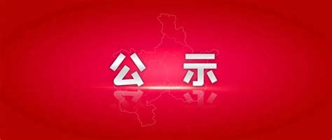 人民满意！郴州1人1集体拟获全国表彰湖南社会党委书记