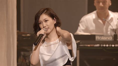 大冢爱 Ai Otsuka Love Fantastic Tour Otsuka Ai Wa Maho Tsukai 巡回演唱会2014