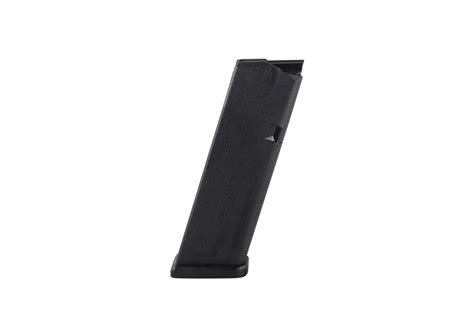 Glock 21 45 Acp 13 Round Factory Magazine Sportsmans Outdoor Superstore