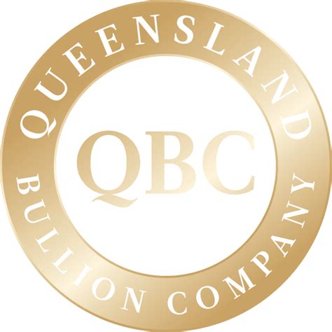 queensland bullion company