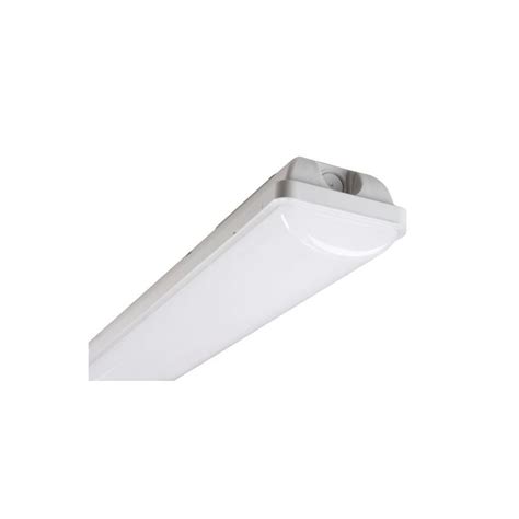 Потолочный светодиодный светильник Jazzway PWP- 600-SMD 1038227 ⚡ ...