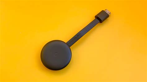 Chromecast N O Conecta No Wi Fi Veja Como Resolver