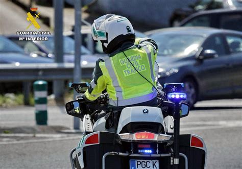 Investigado un joven de Polanco por conducción temeraria El Diario