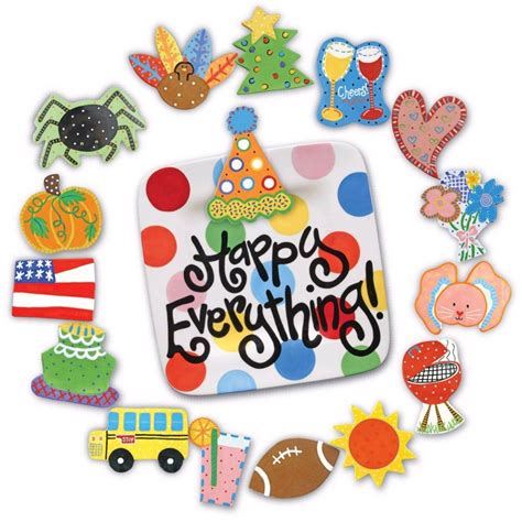happy  clip art   cliparts  images