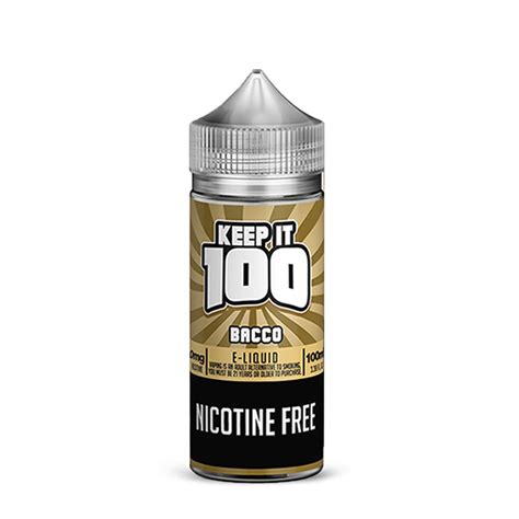 Kiberry Killa Shortfill E Liquid 100ml By Keep It 100