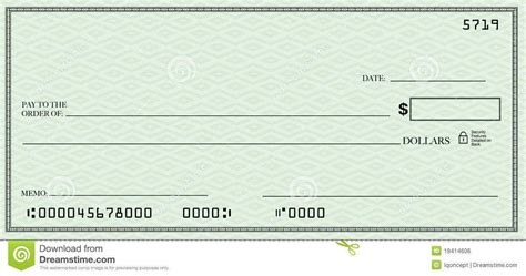 blank cheque template uk mightyprintingdealscom