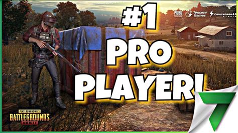 How To Be Rank In Leaderboards In Pubg Mobile Pubg Mobile Youtube