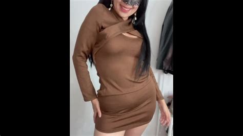 Welcome Video Cute Latín Girl Pornhub Gay