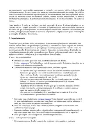 Aula Conjunto Pdf