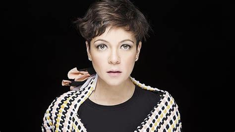 Natalia Lafourcade Fechas De Gira 2022 2023 Natalia Lafourcade