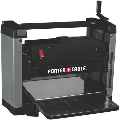 Best porter cable door planer - Kitchen Smarter