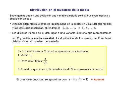 Depto Matemáticas Ies Elaios Tema Estadística Inferencial 1 Muestreo Aleatorio Presentación