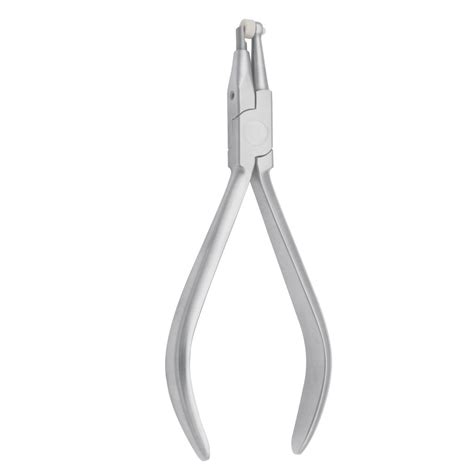 Smart Line® Adhesive Removing Plier A Z Orthodontics Instruments