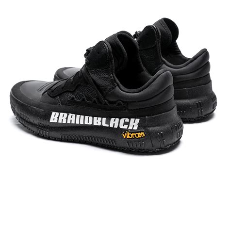 Brandblack Basketball Shoes Sale | emergencydentistry.com