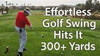 Paul Wilson Golf - YouTube