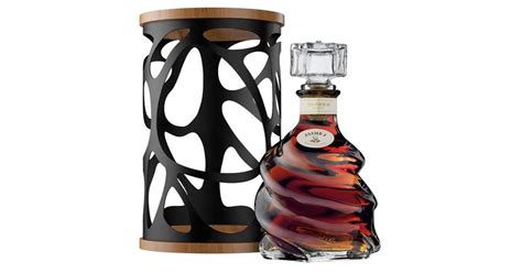 Torres Jaime I 30 Year Old Brandy