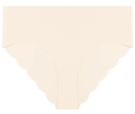 Moraj Culottes Bikini Gainantes Pour Femmes Beige Makeup Fr