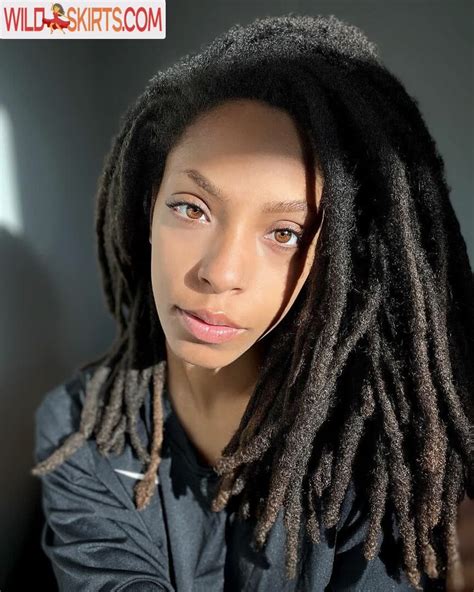 Hot Photos By Coleylox