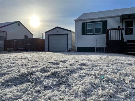 655 O St, Gering, NE 69341 - House Rental in Gering, NE | Apartments.com