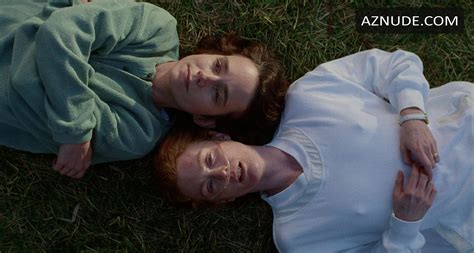 SAFE NUDE SCENES AZNude