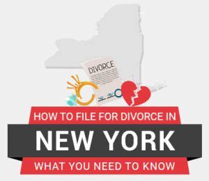 Alimony In New York The Complete Guide For 2025 Survive Divorce