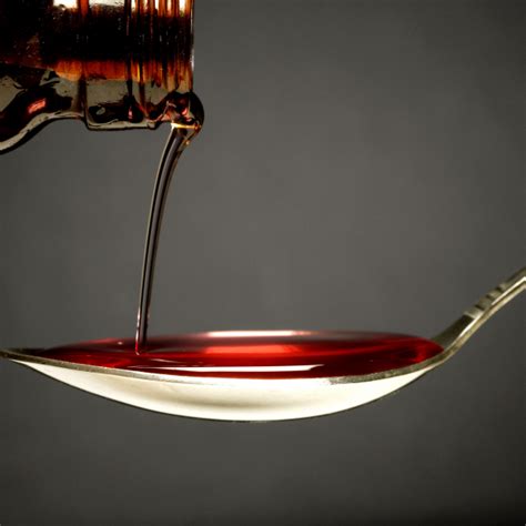 Caramel Color E150a - Food Colorings - One of Lead Manufacturer in Food ...