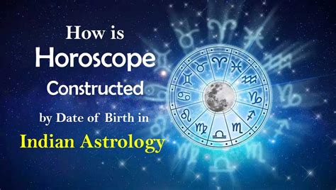 Learn Vastu Shastra Indian Astrology Medium