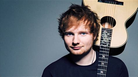 Ed Sheeran Brother S Blood YouTube