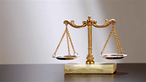 undang undang pemilu bermasalah undang undang pilkada apalagi