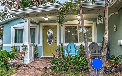 7 Different Types Of Front Porches Inc Pictures Homenish