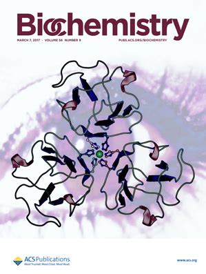 Synthetic Riboswitches From Plug And Pray Toward Plug And Play