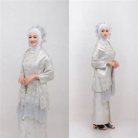 puti atputialiyaaa instagram