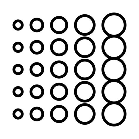 symbols vector images depositphotos