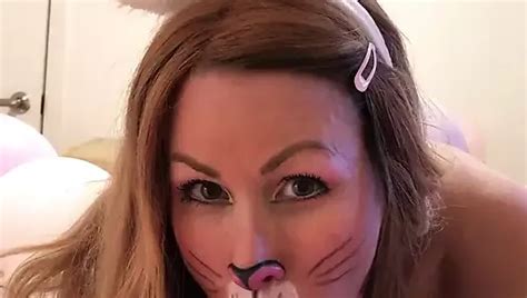 Dirtybitch Cum S Porn Videos And Reels Nude Photos And Bio On XHamster