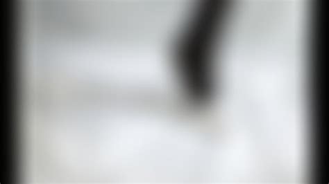 Stilettos Porn Tube Video Clips Clips4sale