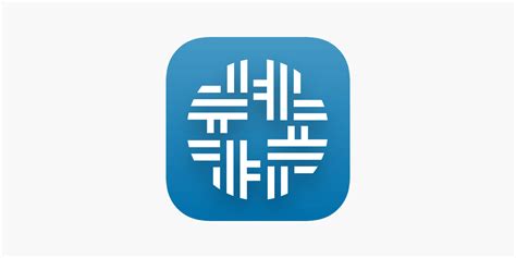 Ohiohealth Mychart App