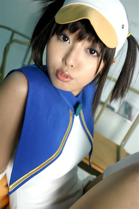 Asiauncensored Japan Sex Cosplay Ahane Pics